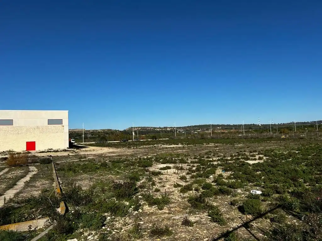 Rural land for sale in El Juncal - Vallealto, imagen 3