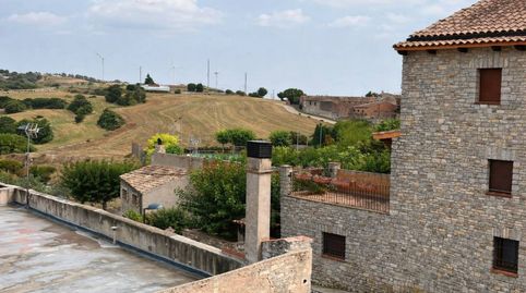 Photo 2 of Houses for sale in Montmaneu, Barcelona