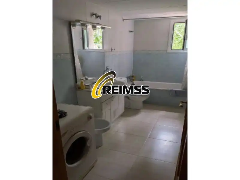 Appartamento in vendita a El Molí-El Rieral, imagen 23