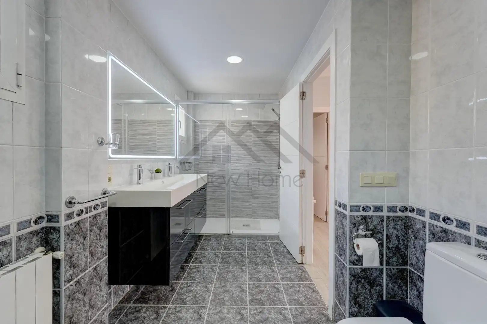 Villa avec terrasse à vendre à Rascanya, imagen 58
