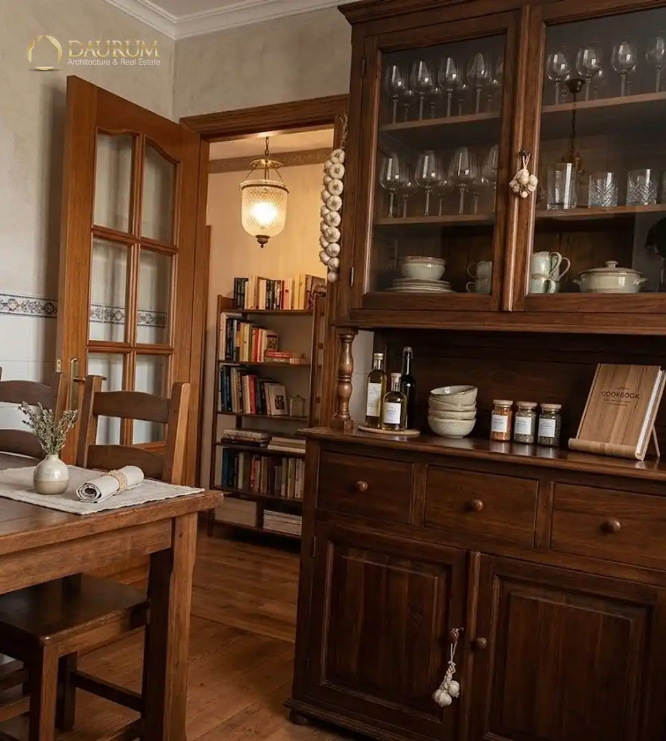 Comedor de Casa adosada en venta en Málaga con Aire acondicionado, Calefacción y Terraza