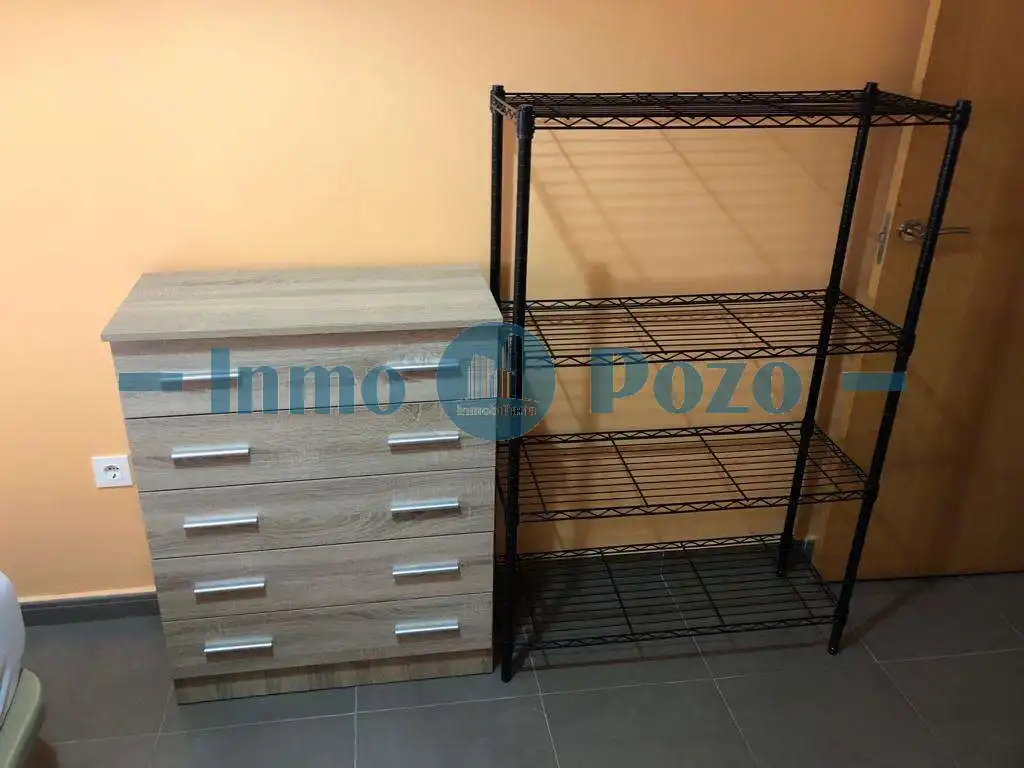 Pis en venda en Almendralejo