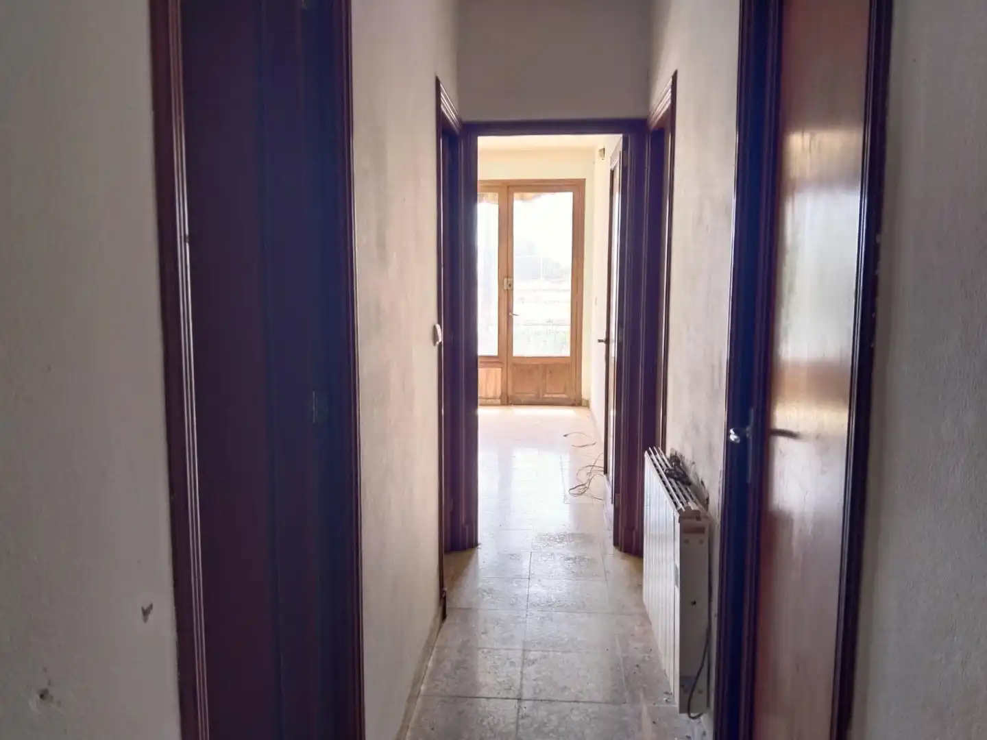 Haus zum Verkauf in Portocolom, imagen 13