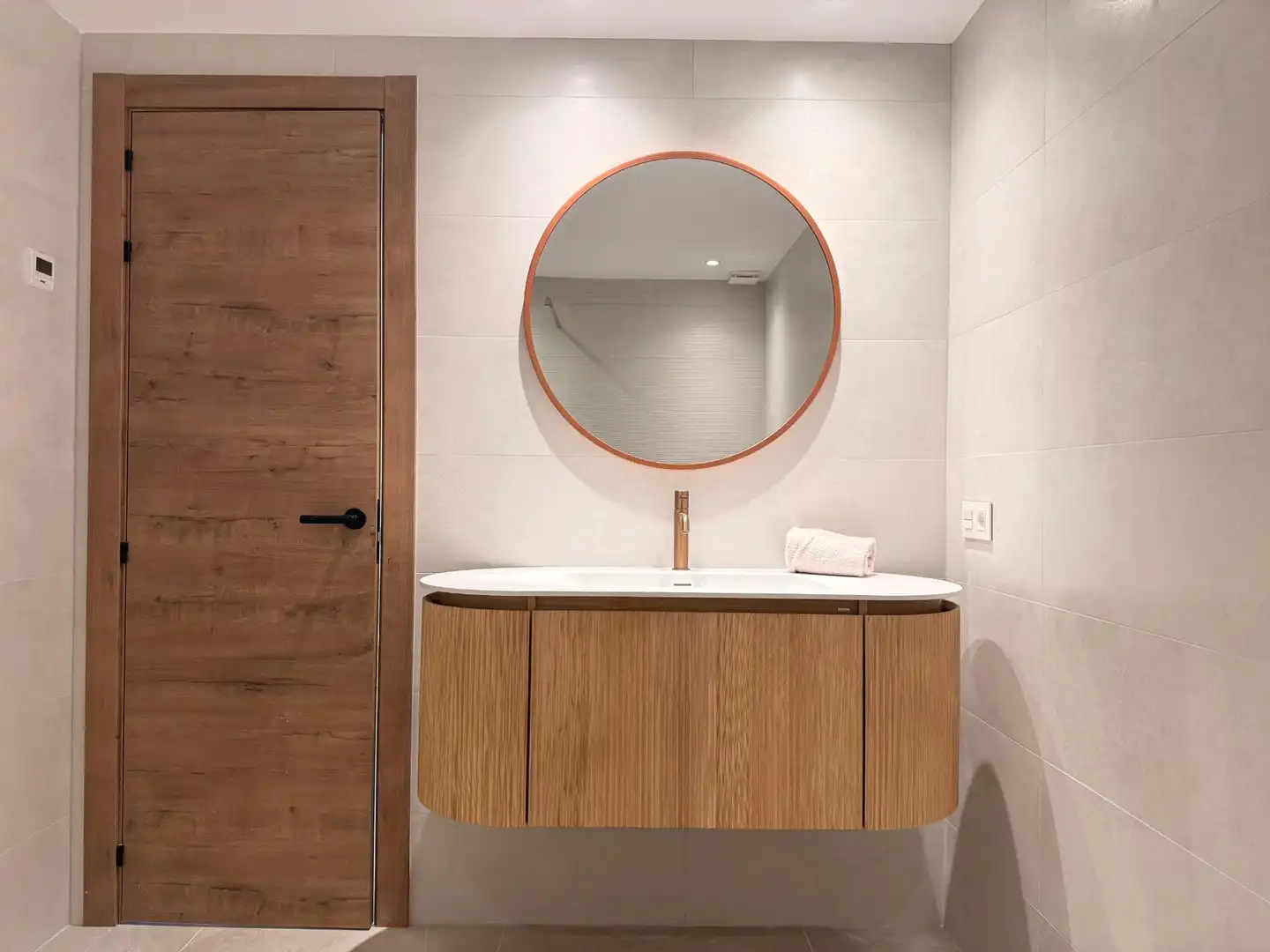 Casa a schiera con terrazza in vendita a Calle DOS HERMANAS II, imagen 18