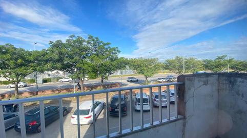 Foto 3 de Piso en venta en Carretera de Sanlúcar - Sudamérica, Cádiz