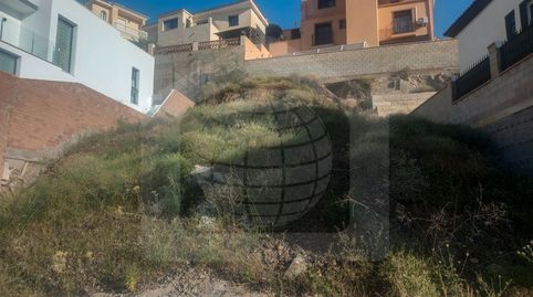 Foto 2 von Residential zum Verkauf in Fuente Alegre - El Chaparral - Los Morales, Málaga Capital