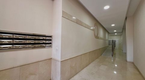 Foto 3 de Apartament en venda a Avenida Avenida Diego Ramírez Pastor, Parque de las Naciones, Torrevieja