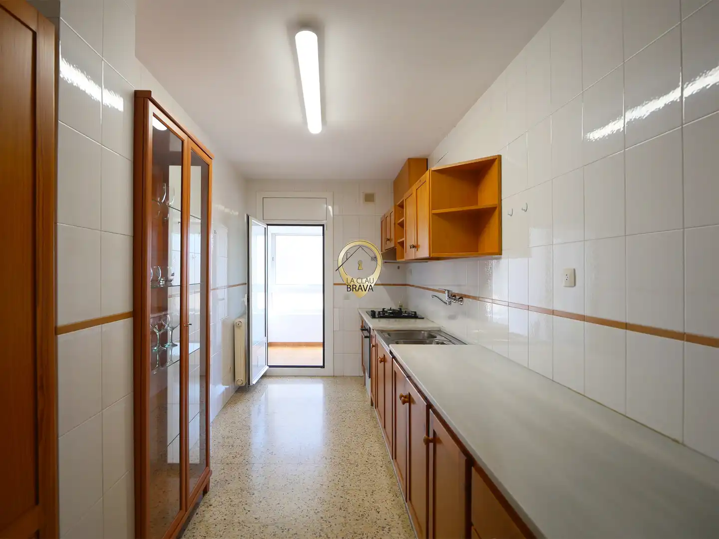 Wohnung zum Verkauf in Carrer de Girona, imagen 5