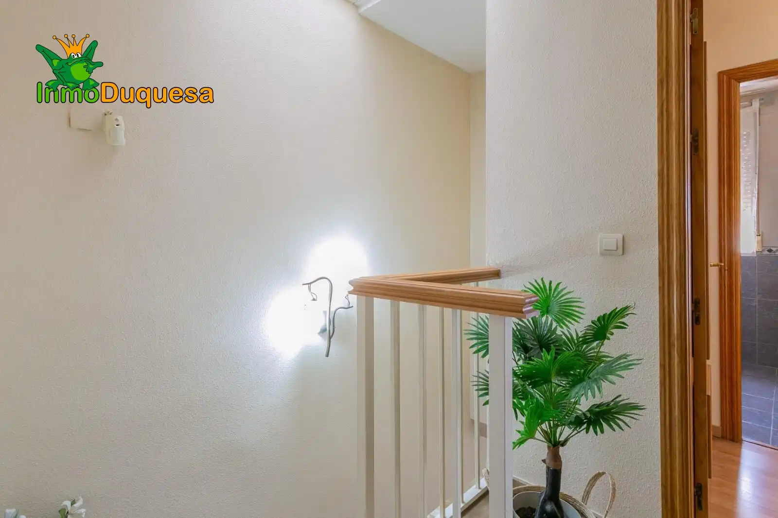 Casa a schiera in vendita a Chana, imagen 17