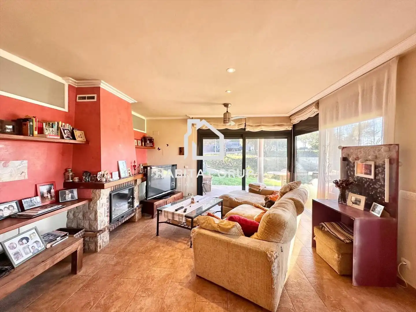 Casa con piscina en venta en Residencial Begur - Esclanyà, imagen 15