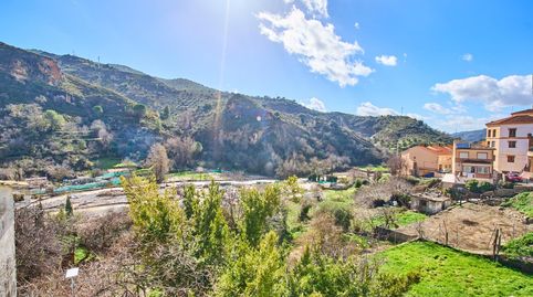 Foto 2 de Casa o chalet en venta en Rio, Quéntar, Granada
