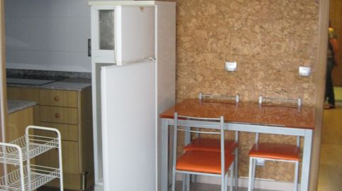 Foto 2 de Apartamento en venta en Carrer Sant Jordi, Pas de la Casa, Encamp