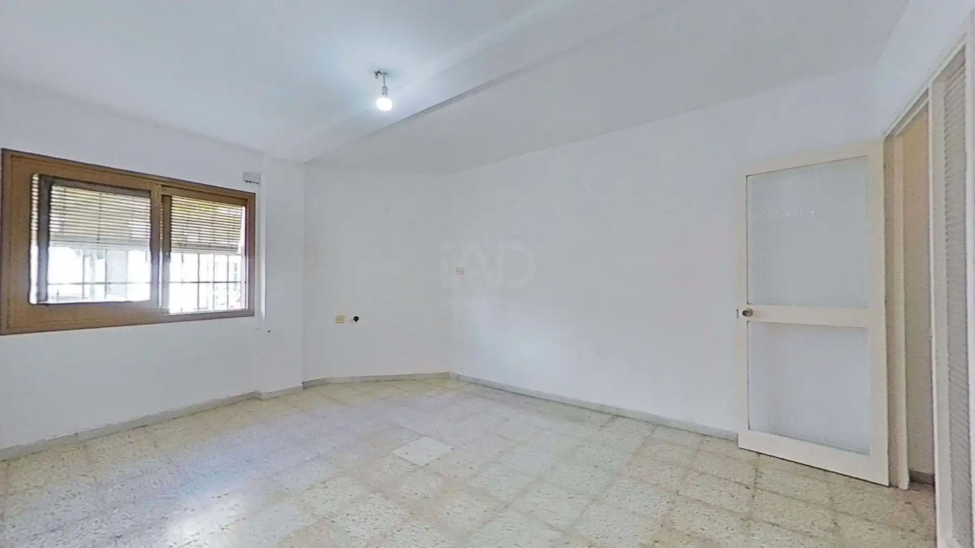 Pis en venda en Sanlúcar de Barrameda amb Terrassa