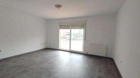 Foto 2 de Casa adosada en venda a Calle Hispanidad, Osera de Ebro, Zaragoza