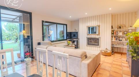 Photo 4 of Single-family semi-detached for sale in Navata, Girona