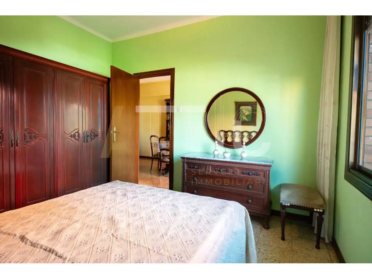 Appartamento con terrazza in vendita a Calle Camp Arriassa, imagen 27