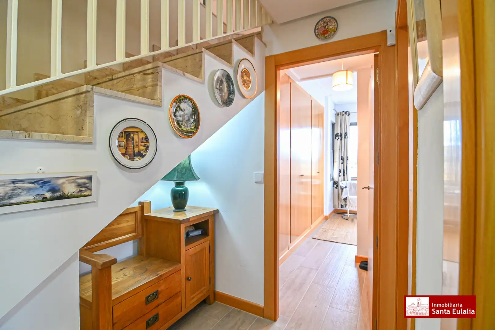 Casa o chalet en venta en Aledo con Aire acondicionado, Calefacción y Terraza