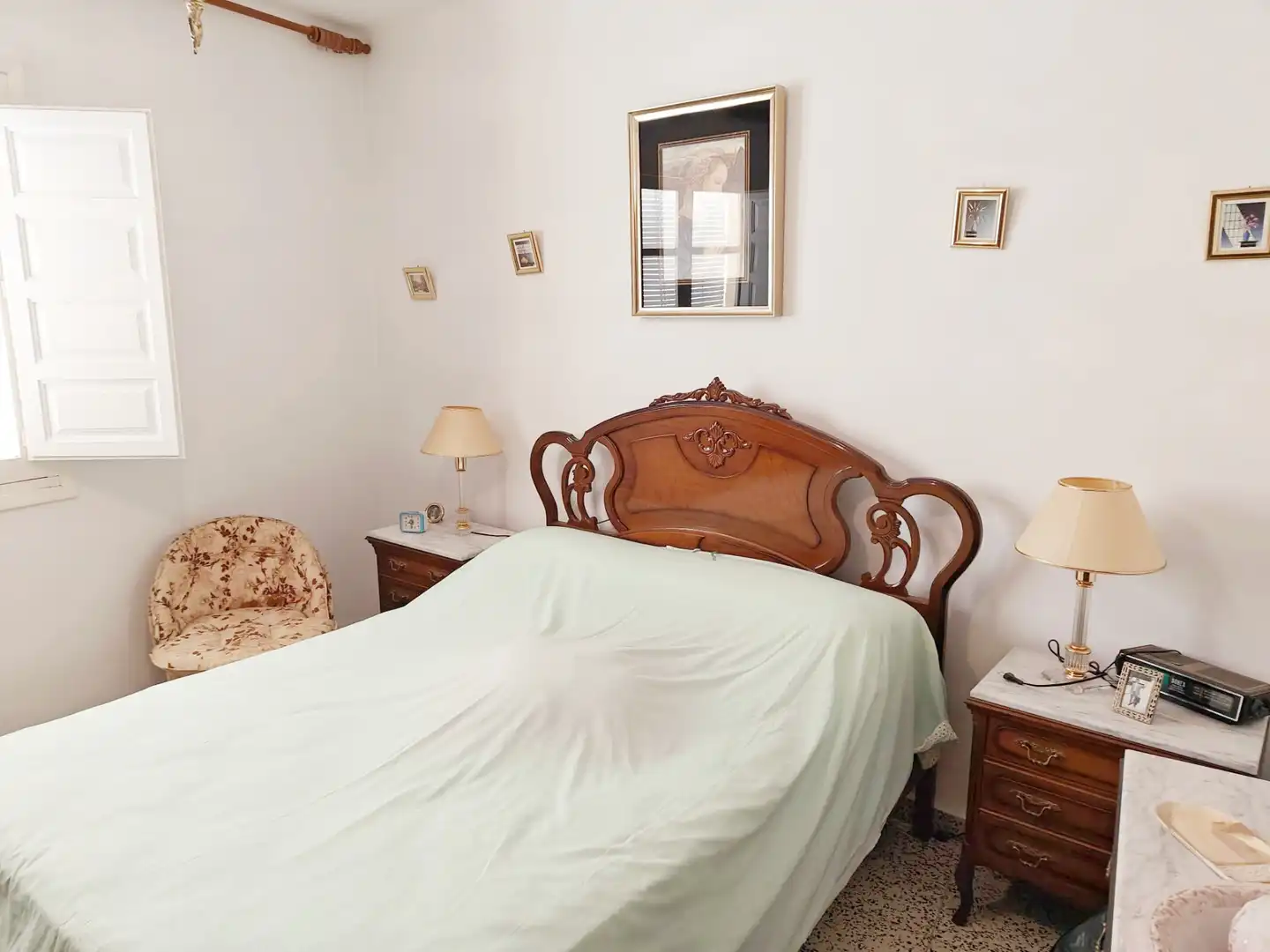 Maison à vendre à Vélez-Málaga ciudad, imagen 12