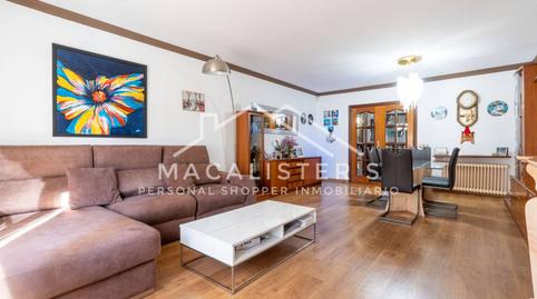 Foto 3 de Casa adosada en venda a Can Pou - Camp de Mar, Premià de Mar