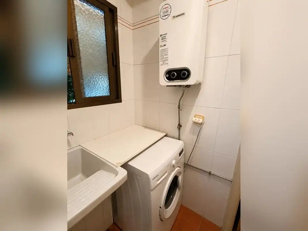 Country house for sale in Estepona Pueblo, imagen 15