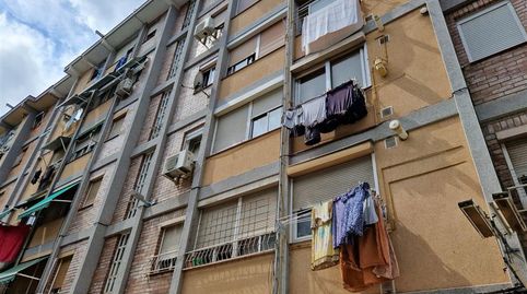 Foto 2 de Piso en venta en C/ Begonia, Sant Ildefons, Cornellà de Llobregat