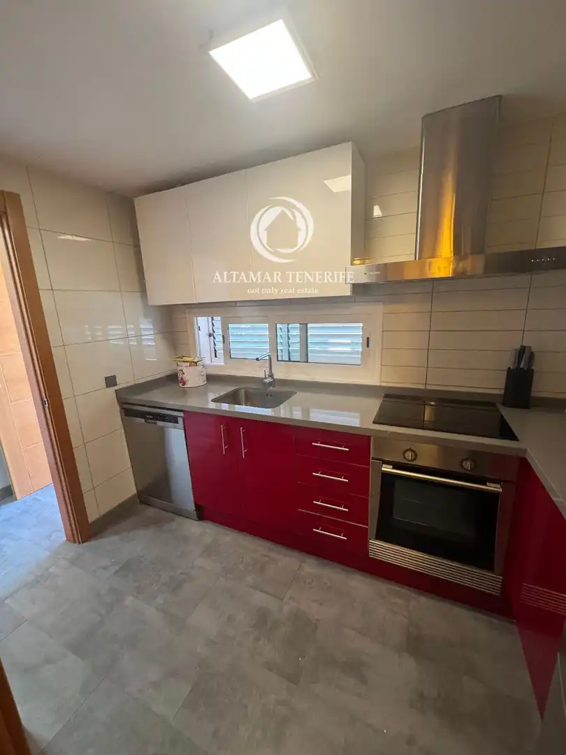 Maison mitoyenne avec piscine à vendre à BEIRUT, imagen 10