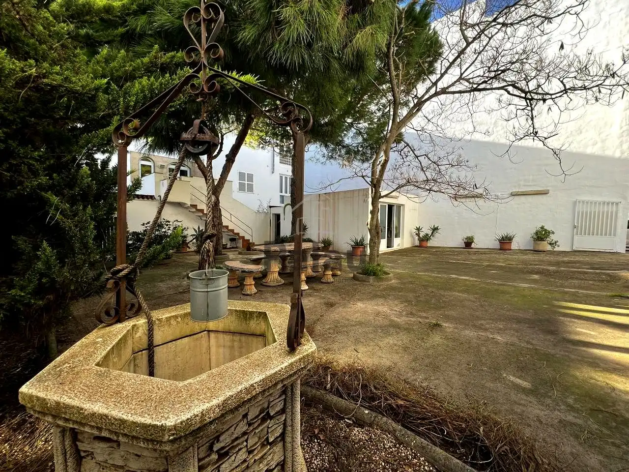 Lands and plots for sale in Ciutadella, imagen 3