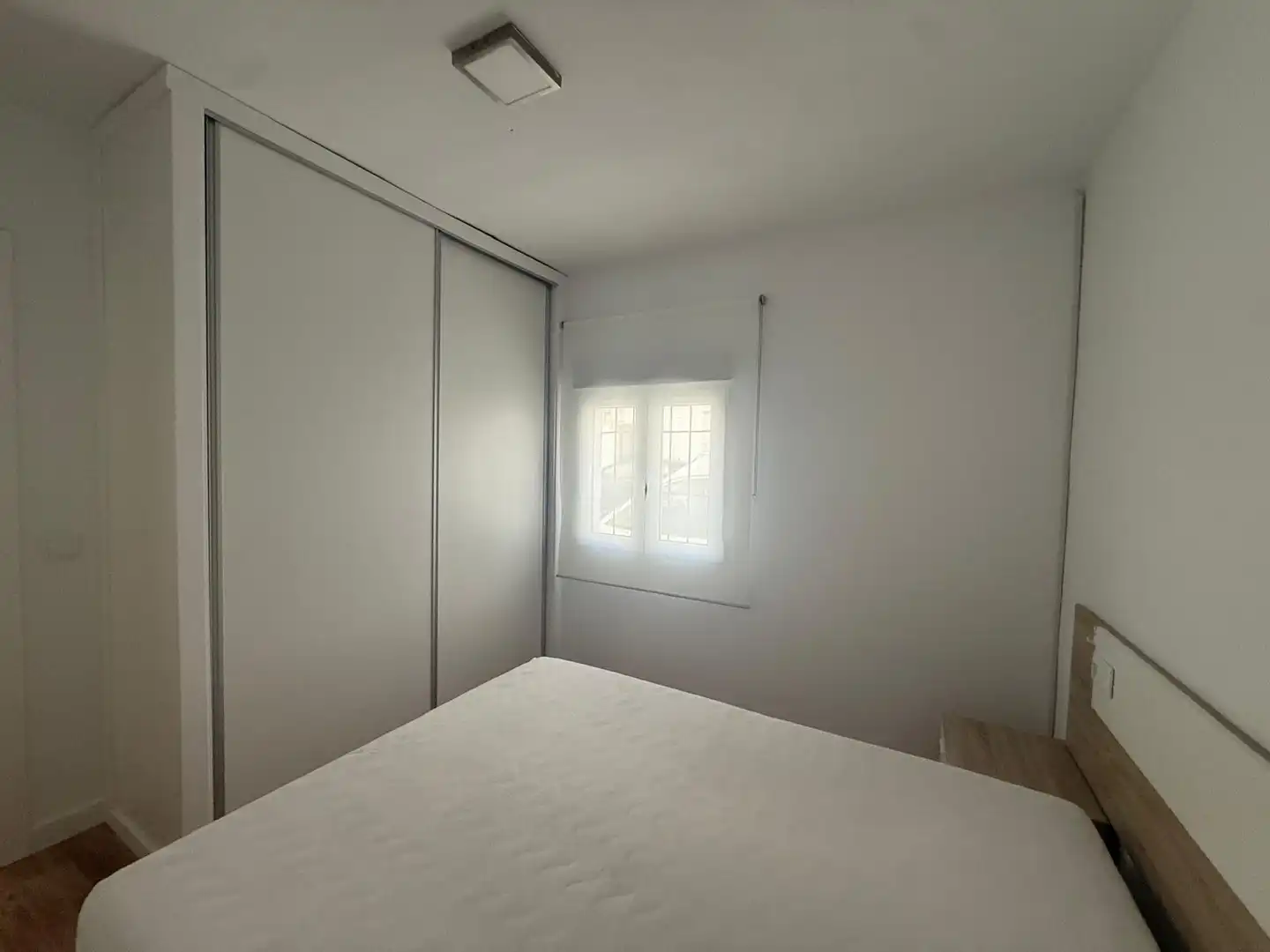 Habitación de Apartamento en venta en Mérida