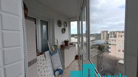 Foto 2 de Piso de alquiler en Derechos Humanos, Zona Playa, Cantabria