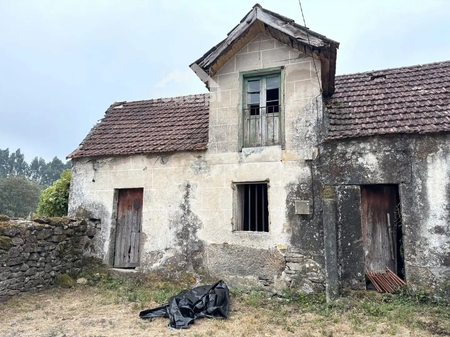 House for sale in A Cañiza, imagen 2