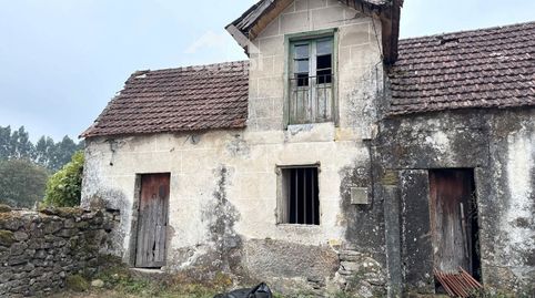 Foto 2 de Casa o chalet en venta en A Cañiza , Pontevedra