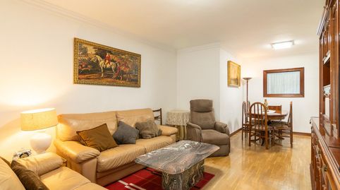 Foto 3 de Piso en venta en Plaza Jose Miguel de Barandiaran, Rochapea, Pamplona / Iruña