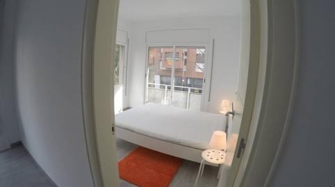 Foto 5 de Pis de lloguer a Calle Consell de Cent, El Clot,  Barcelona Capital