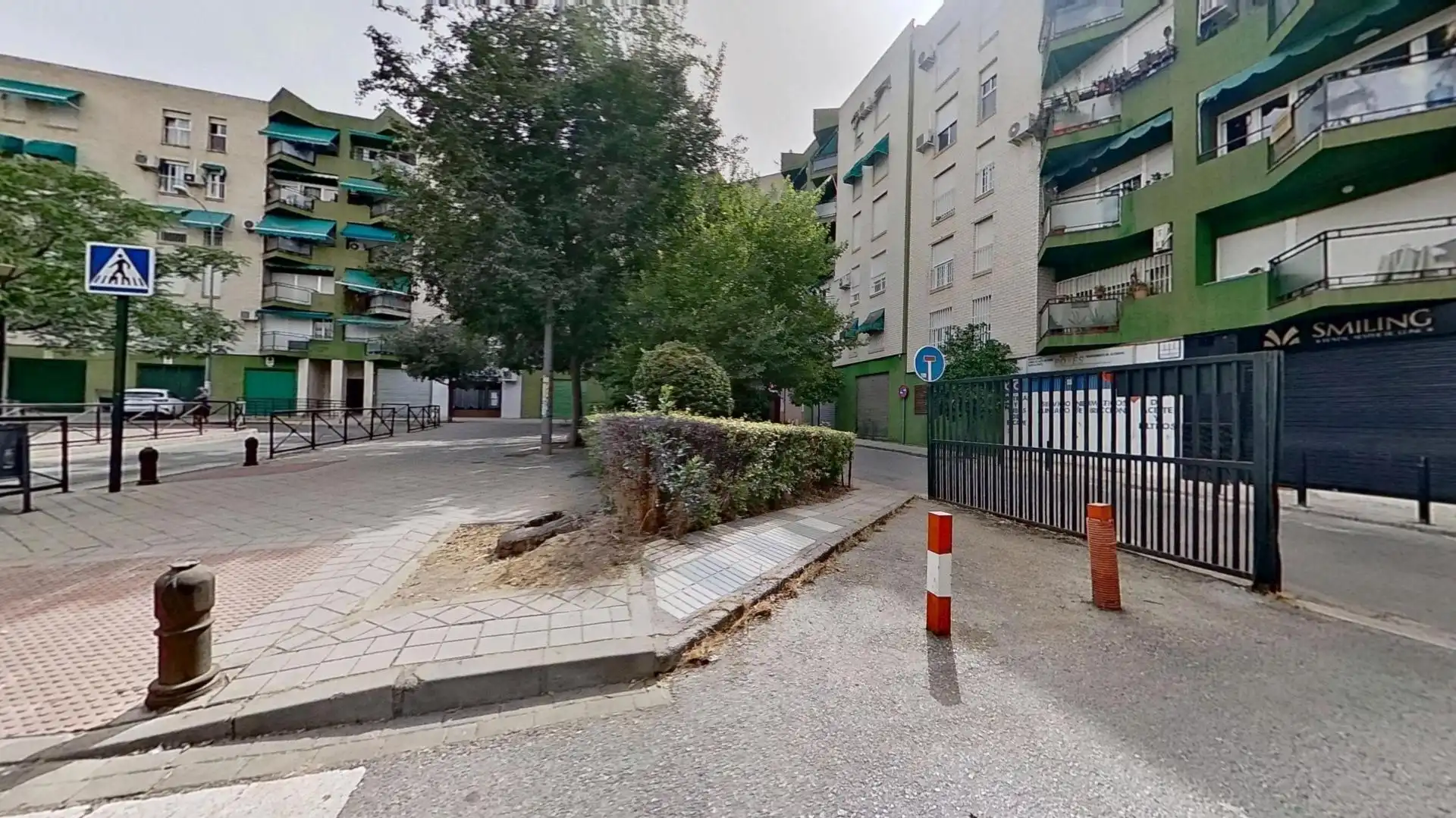 Flat with lift for sale in Calle PROFESOR FRANCISCO DALMAU, imagen 74