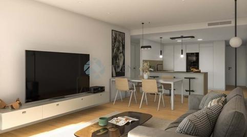 Photo 5 of Attic for sale in Font del Llop, Monforte del Cid, Alicante