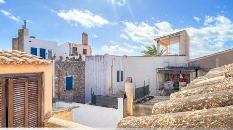 Photo 2 of Houses for sale in Artà Poble, Artà