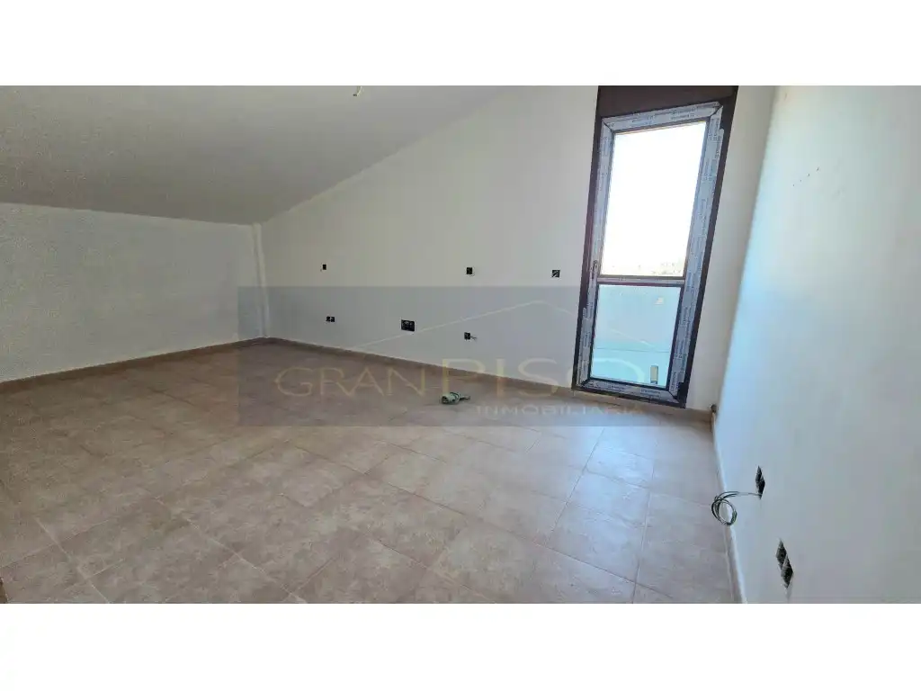 Business premises for sale in Manilva Pueblo, imagen 4