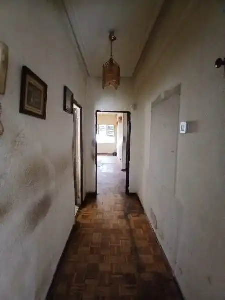 Piso en venta en Colmenar Viejo