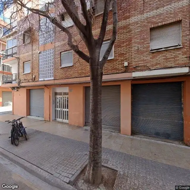 Wohnung zum Verkauf in GUITARRISTA TARREGA, imagen 4
