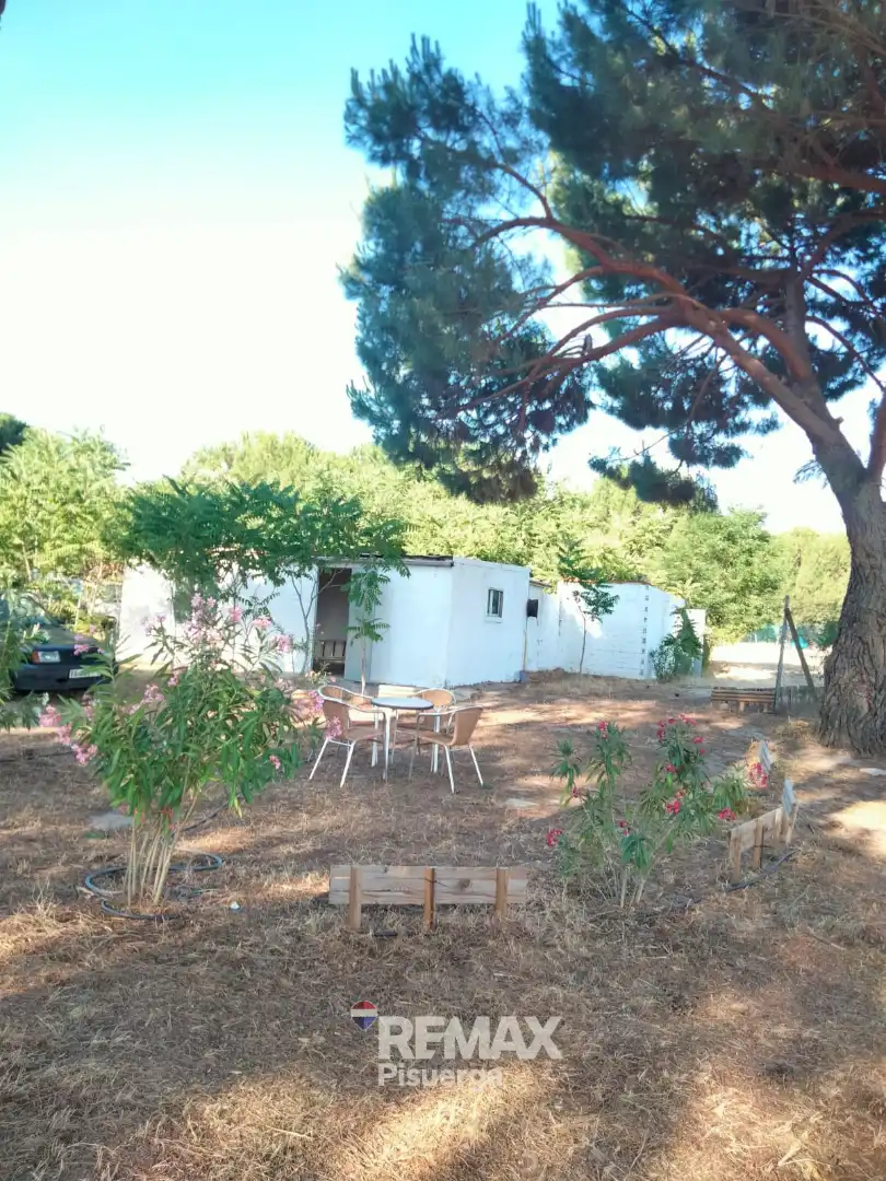 Terreni e lotti in vendita a Lugar Comun Viejo 2