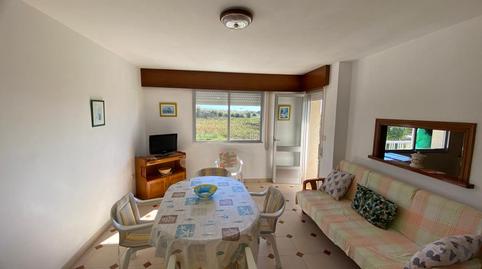 Photo 2 of Flat to rent in Po-550, Noalla, Pontevedra