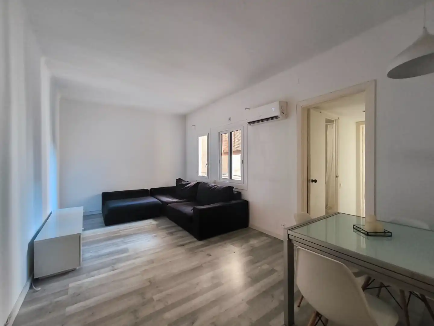 Flat for sale in Carrer de l'Atlàntida