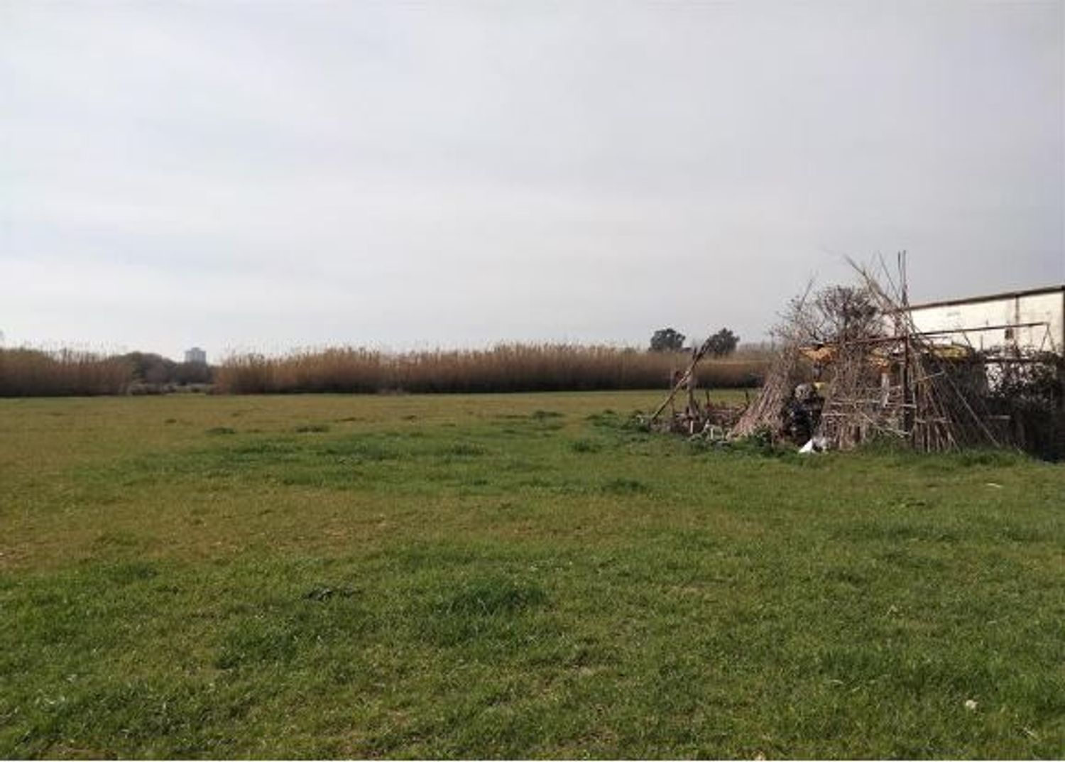 Residential for sale in Palamós