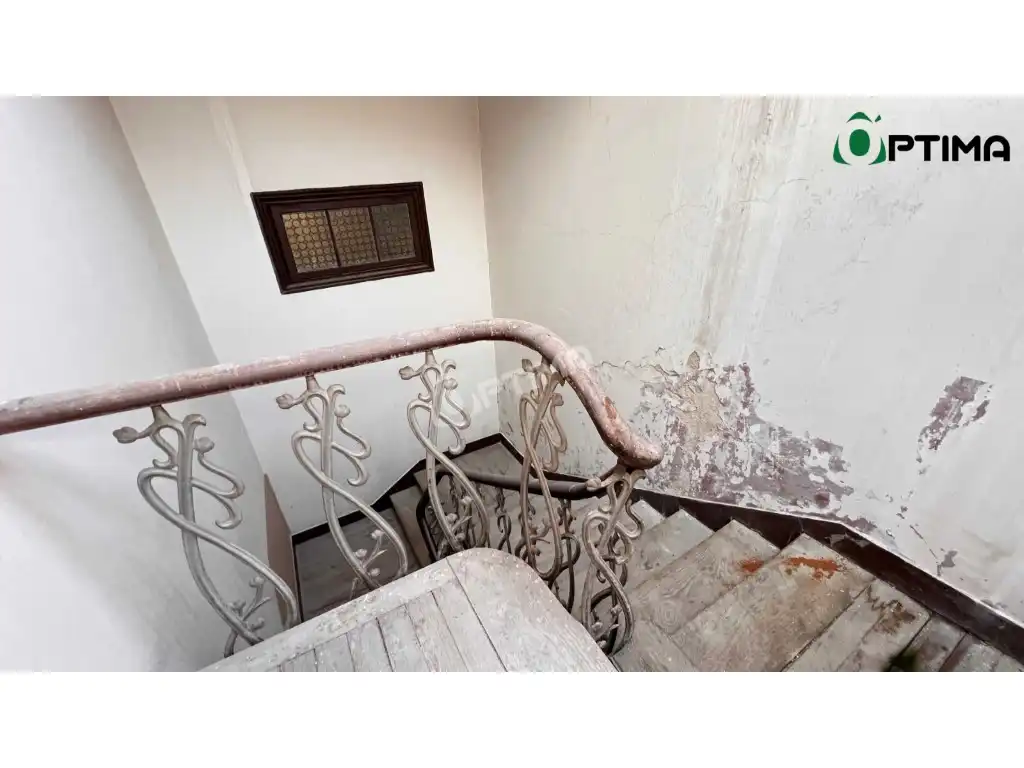 Casa en venda a Casco Histórico, imagen 90