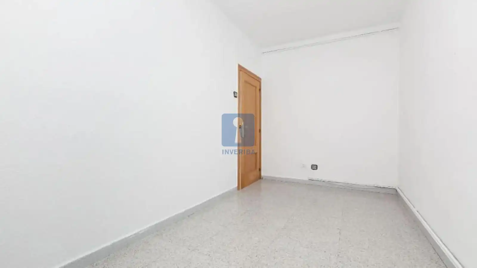 Appartement avec ascenseur à vendre à DRAPAIRES, imagen 13