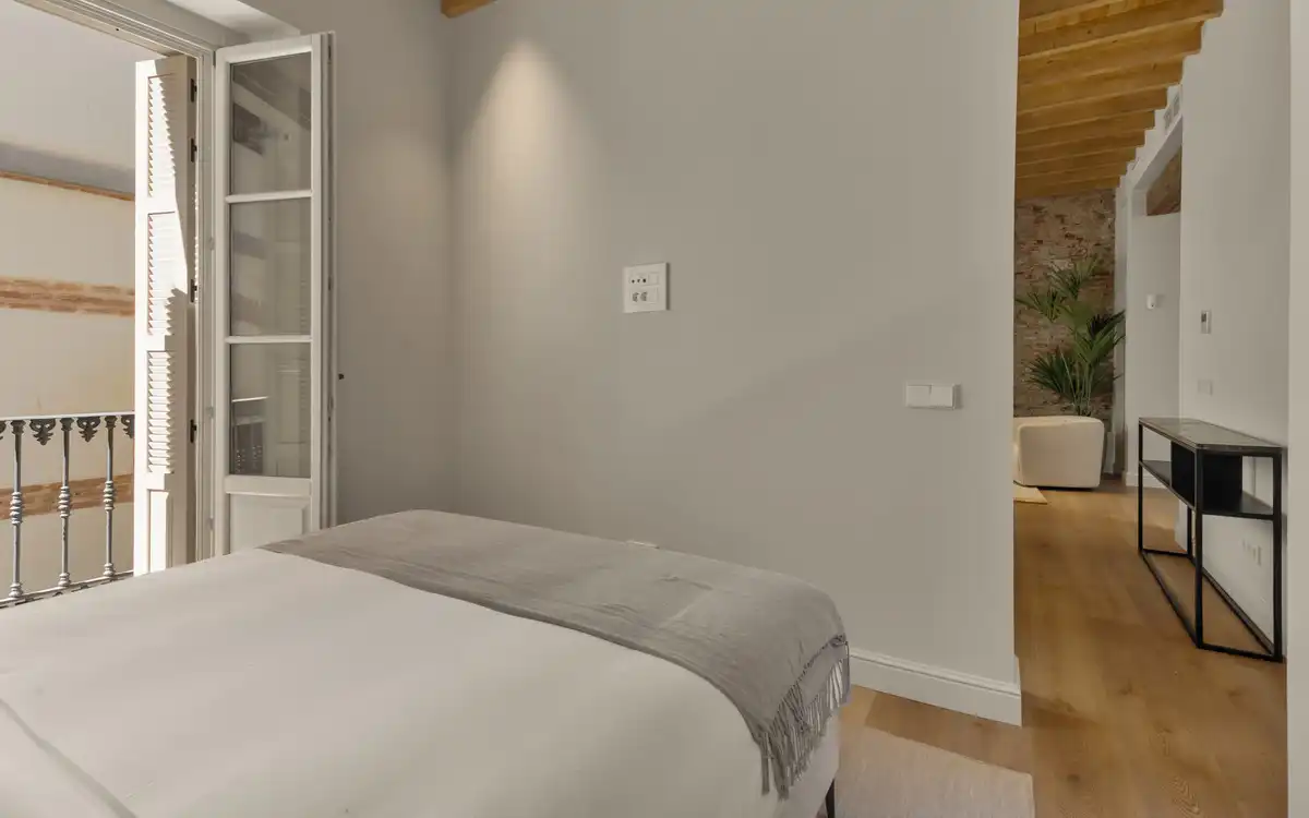 Appartement à vendre à Centro, imagen 6