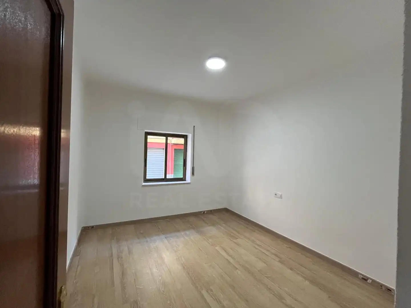 Pis en venda a Ciudad Rodrigo, imagen 12
