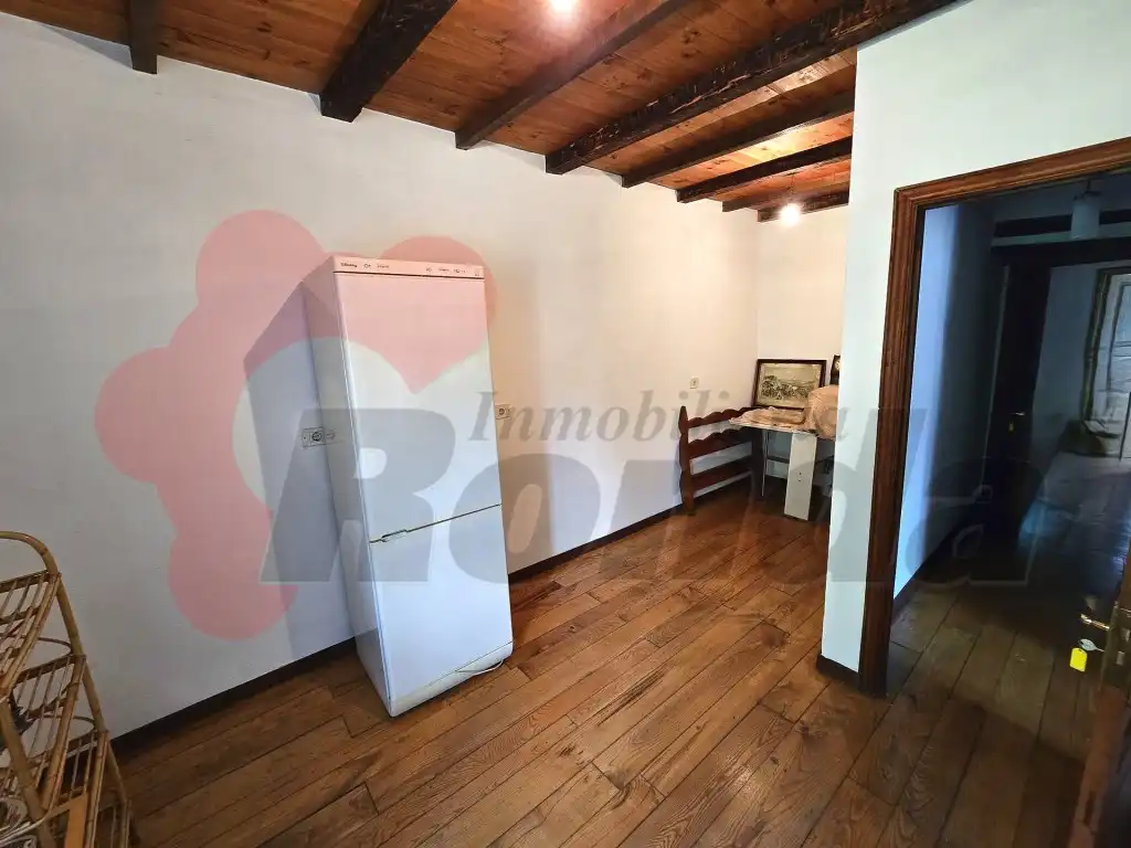 House for sale in Calle Evaristo Correa, imagen 55