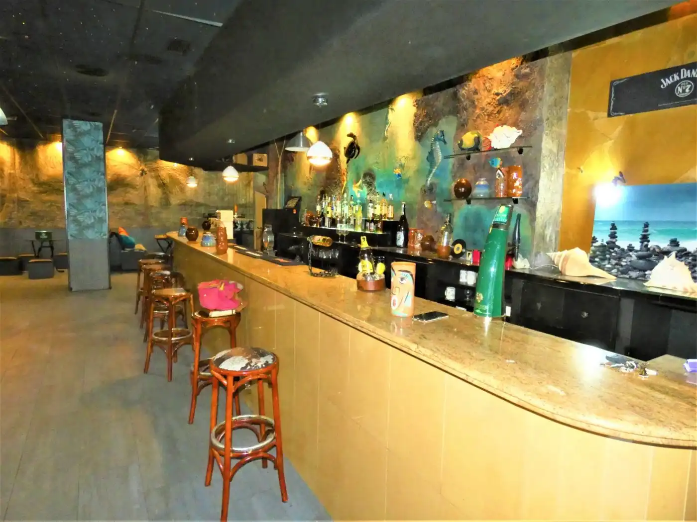 Local en venta en Molina de Segura con Aire acondicionado
