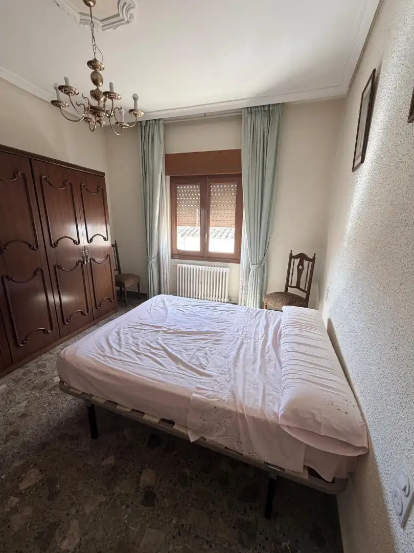 Haus zum Verkauf in Calle Goleta, imagen 5